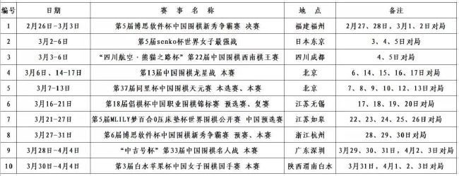 久久精品国产一区二区三区不卡